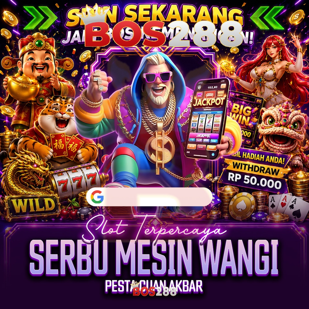 BOS288: Menemukan Ide dari Seni Kerajinan Tradisional dalam Perjalanan Memahami Dunia yang Berubah
